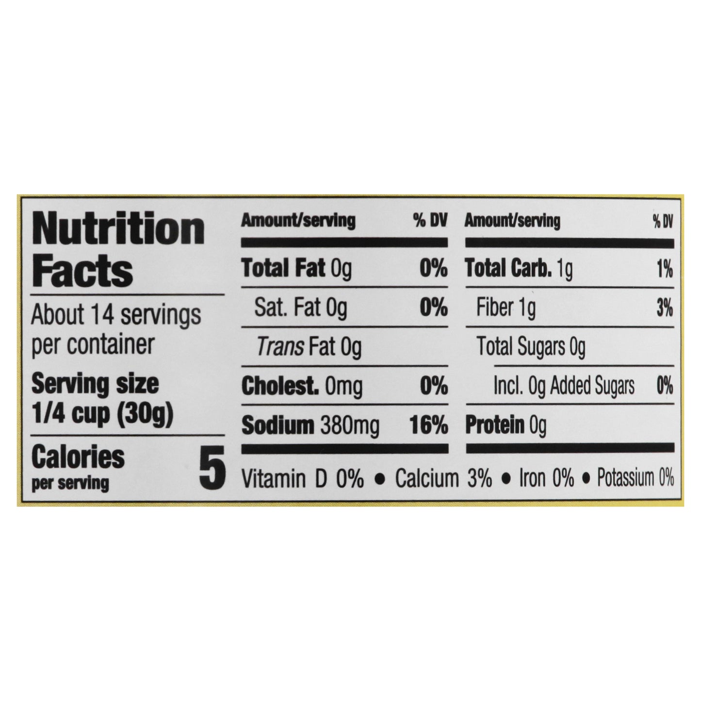 Mezzetta Tamed Sliced Medium Heat Jalapeno Peppers 32 oz