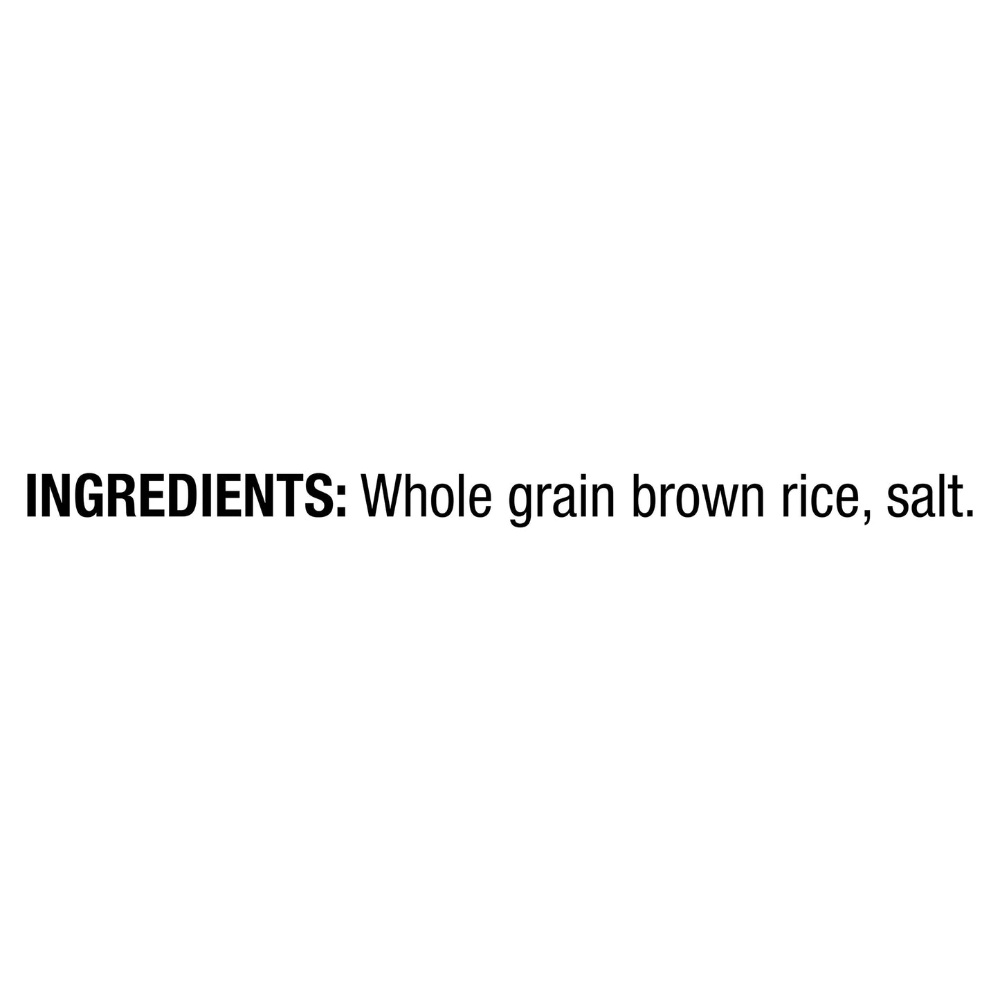 Quaker Rice Cakes Lightly Salted 4.47 Oz