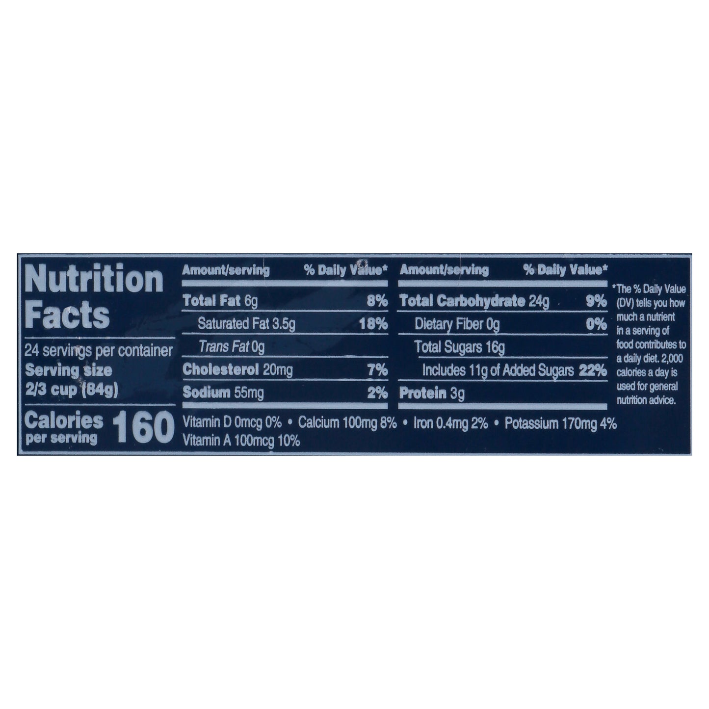 Blue Ribbon Classics Reduced Fat Friends + Family Size Fudge Twirl Ice Cream 1 gl
