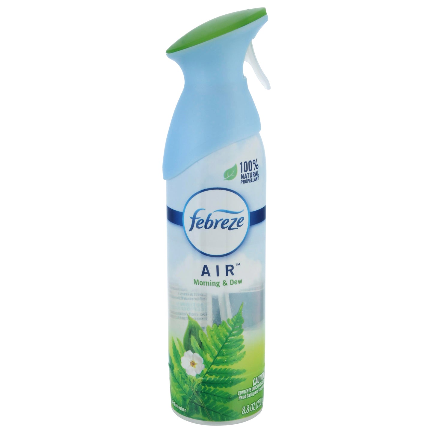 Febreze Air Morning & Dew Air Refresher 8.8 oz
