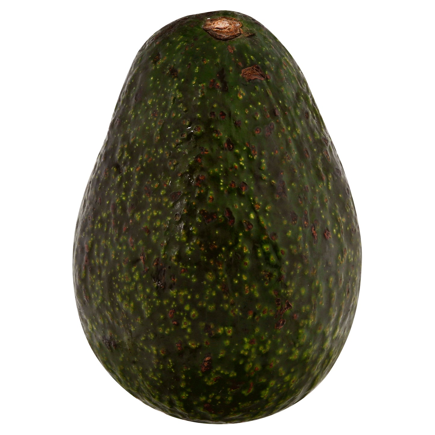 Hass Avocados