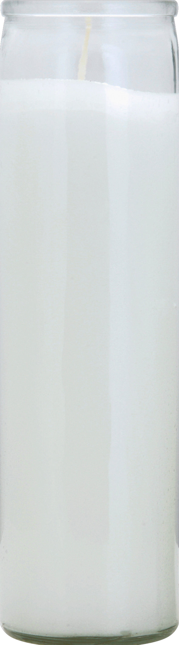 Eternalux Candle 1 ea