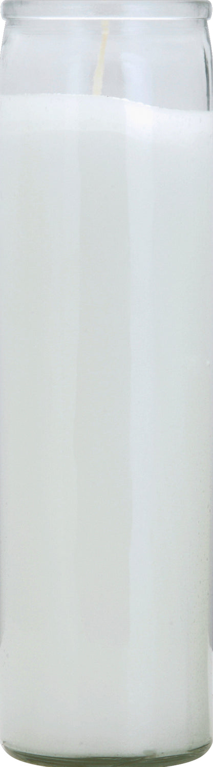 Eternalux Candle 1 ea