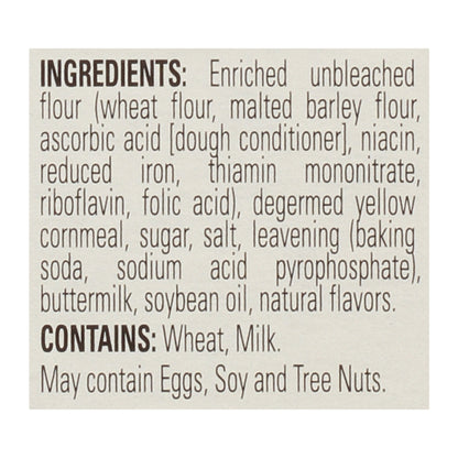 Krusteaz Southern Cornbread & Muffin Mix 11.5 oz
