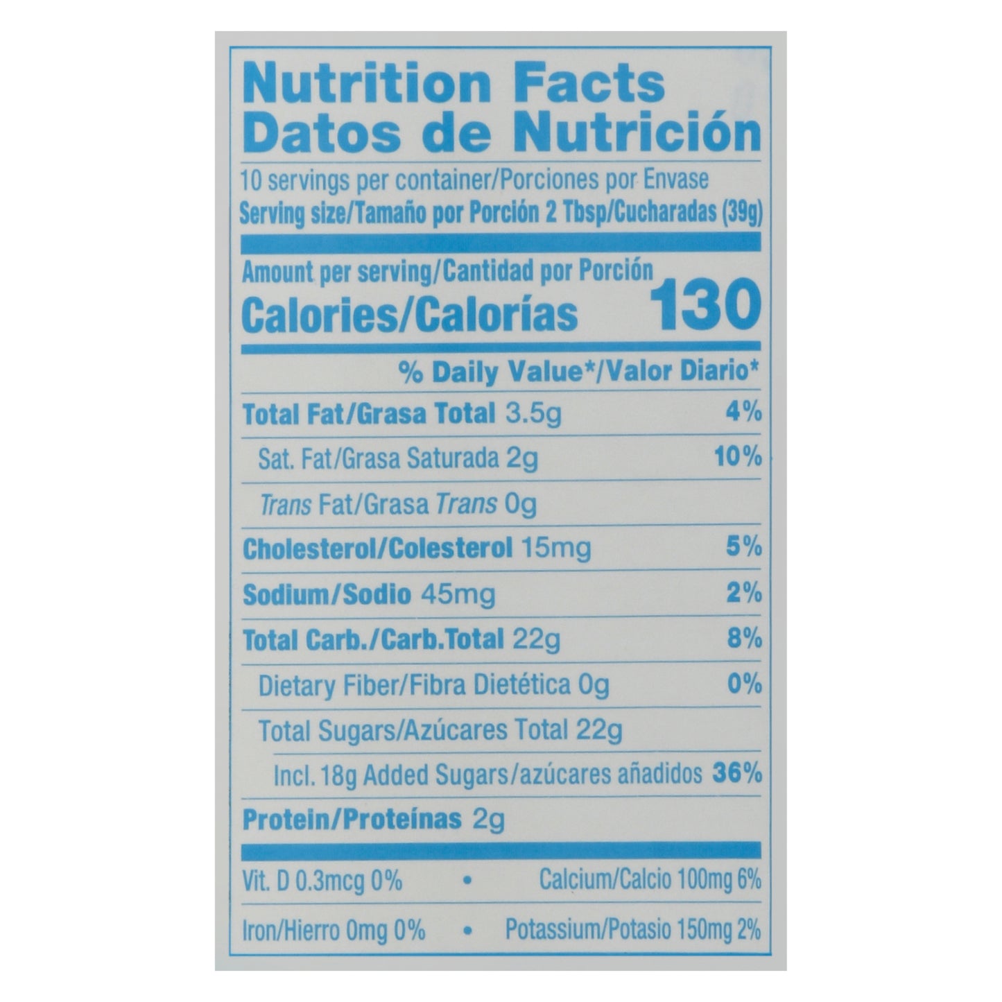 Nestle Sweetened Condensed Milk 14 oz
