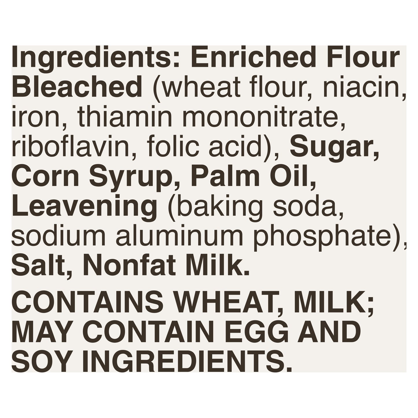 Betty Crocker Sugar Cookies, Cookie Baking Mix, 17.5 oz