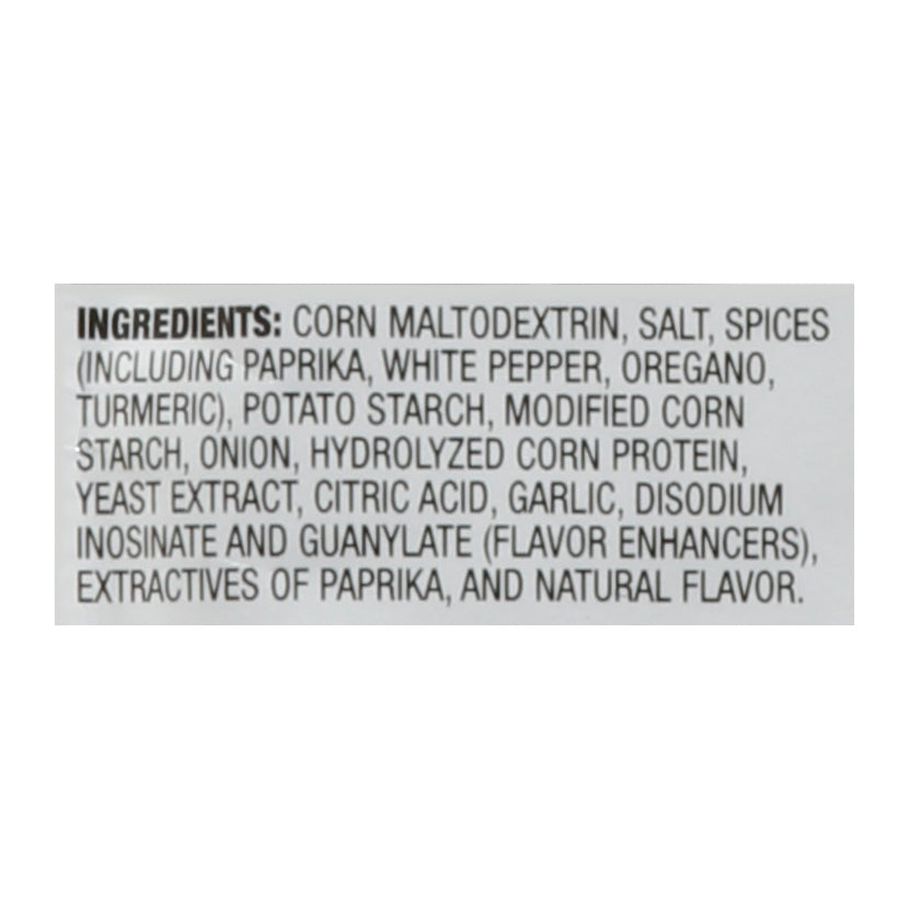 McCormick Bag 'N Season Original Chicken Cooking Bag & Seasoning Mix 1.25 oz