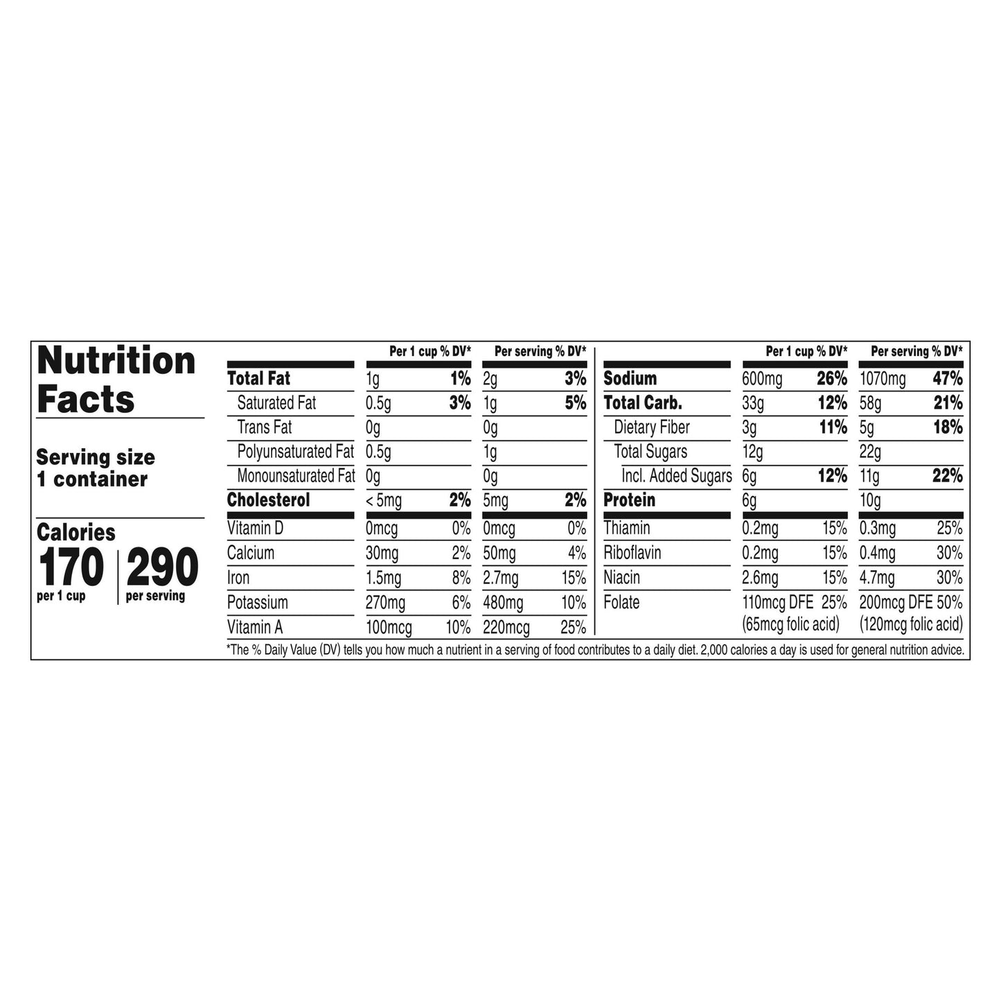 SpaghettiOs Original Pasta 15.8 oz