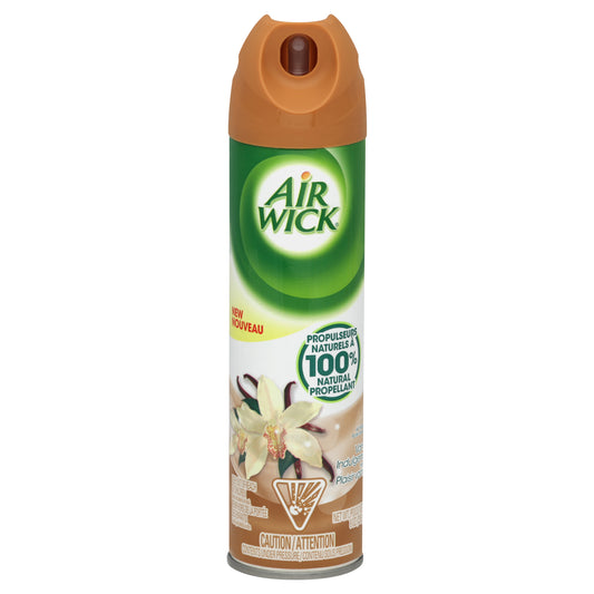 Air Wick Air Freshener 8 oz