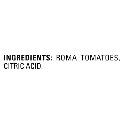 Contadina® Tomato Paste 12 oz. Can