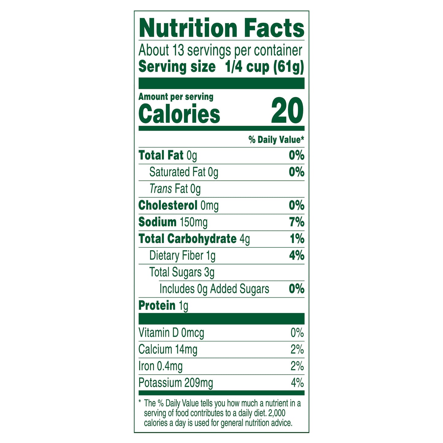 Contadina®Crushed Tomatoes 28 oz. Can