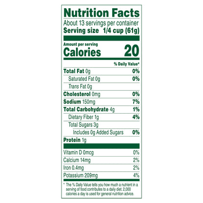 Contadina®Crushed Tomatoes 28 oz. Can