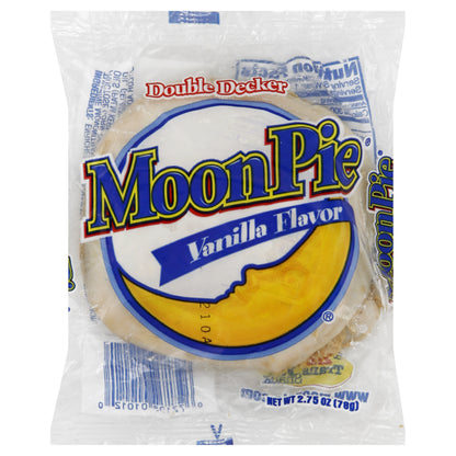 Moon Pie Moon Pie 2.75 oz