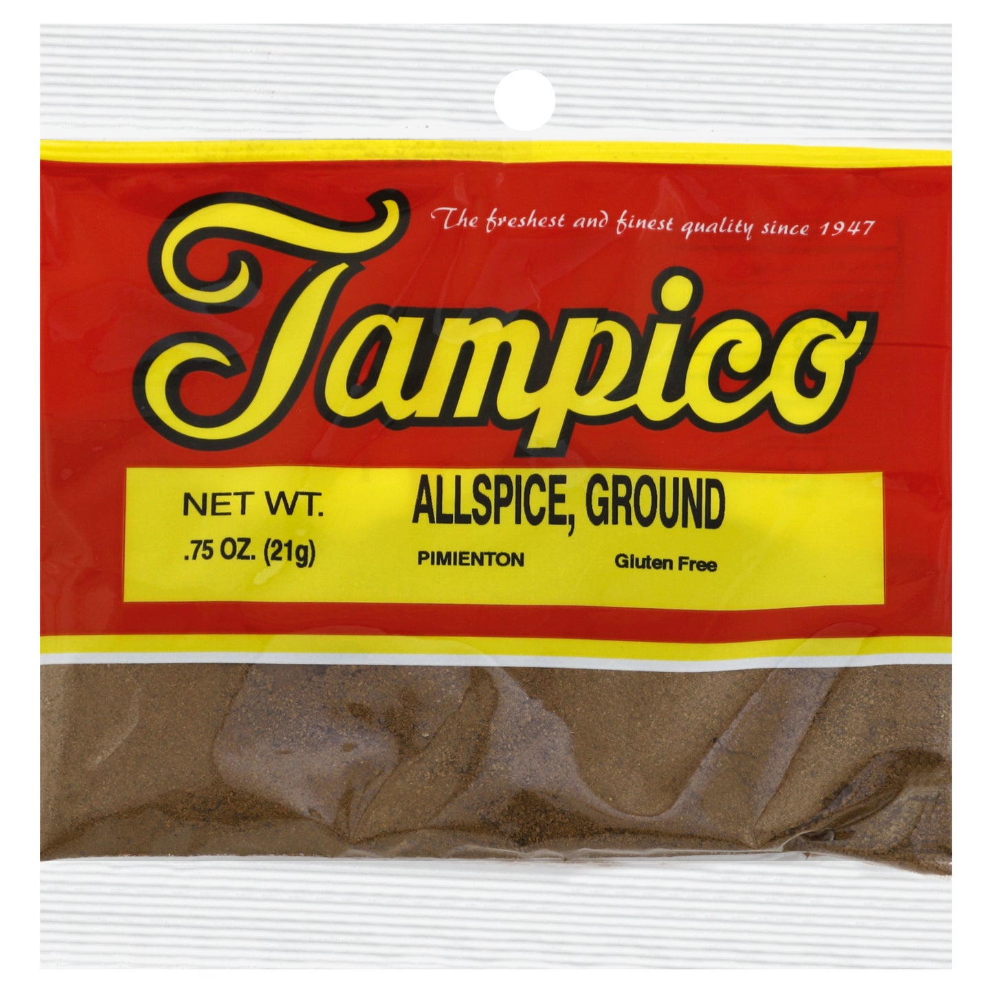 Tampico Allspice 0.75 oz