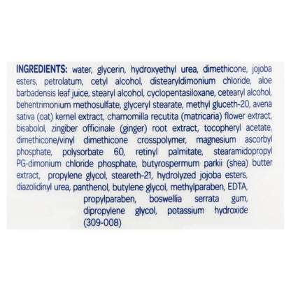 Gold Bond Ultimate Diabetics' Hydrating Lotion 13 oz