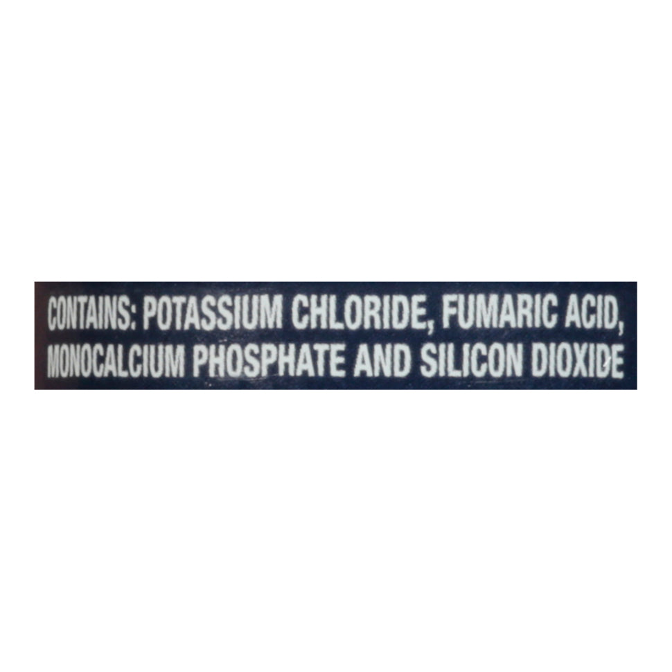 Morton Salt Substitute 3.125 oz