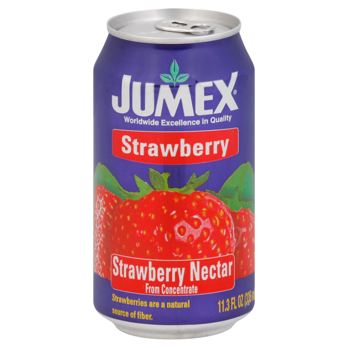 Jumex Nectar 11.3 oz