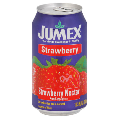 Jumex Nectar 11.3 oz