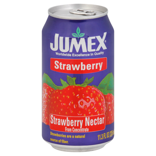 Jumex Nectar 11.3 oz