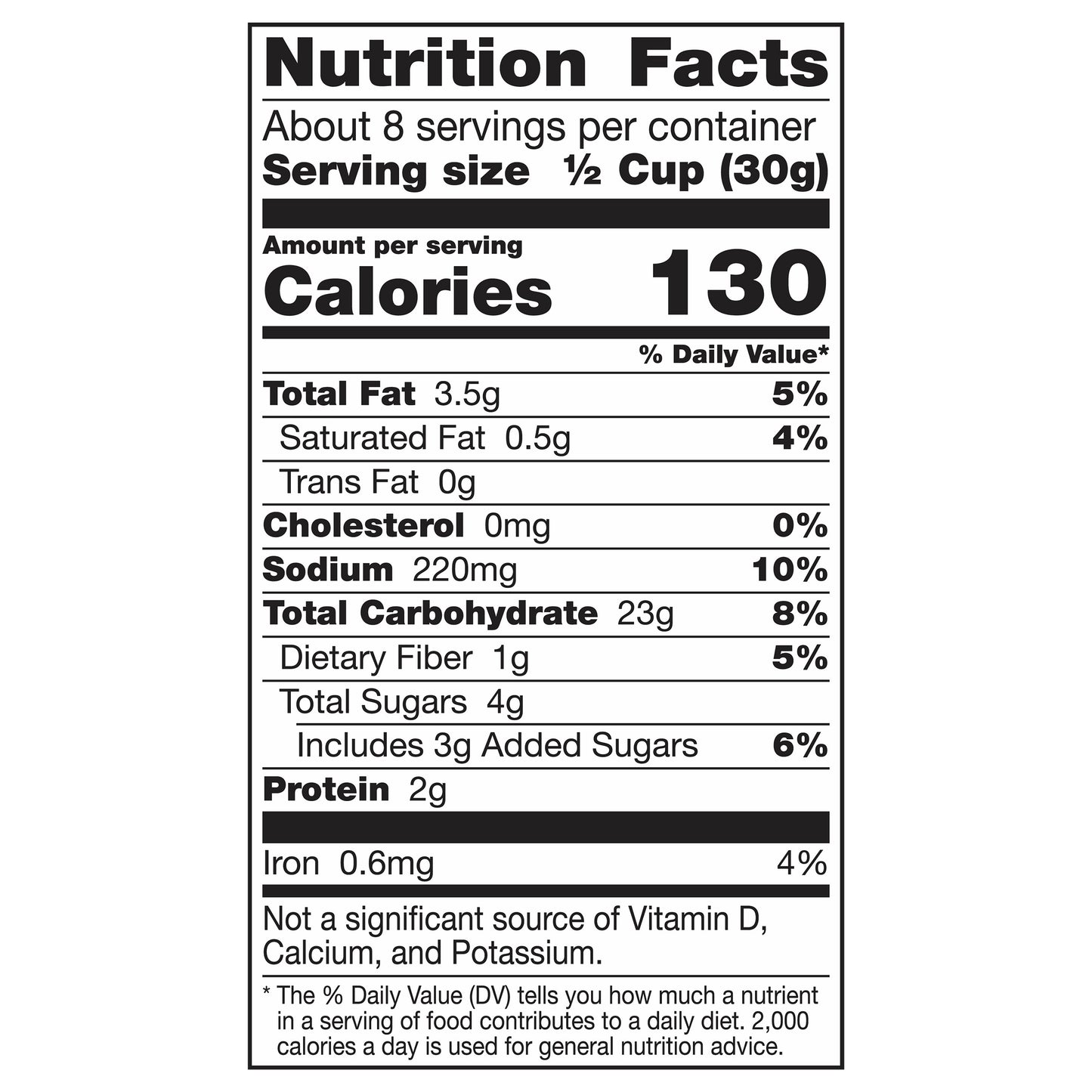 Chex Mix Cheddar Savory Snack Mix, 8.75 oz Snack Bag