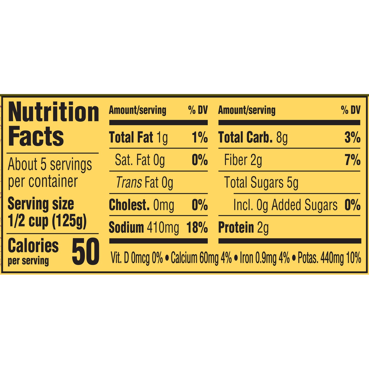 Classico® Tomato and Basil Pasta Sauce 24 oz. Jar