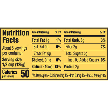 Classico® Tomato and Basil Pasta Sauce 24 oz. Jar