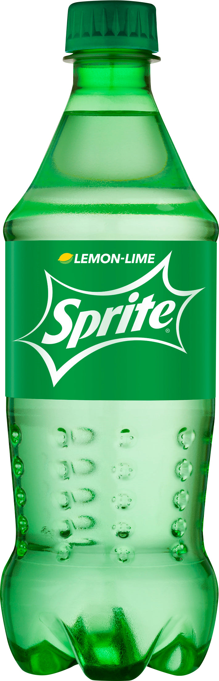 Sprite Bottle, 20 fl oz