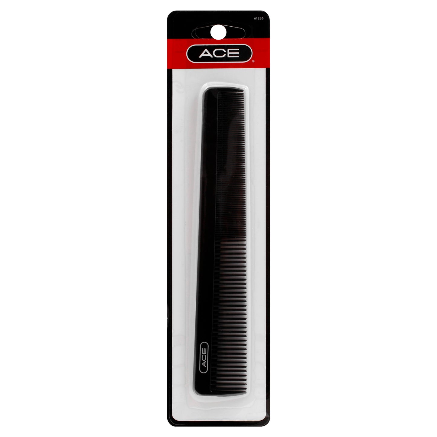 ACE Comb 1 ea