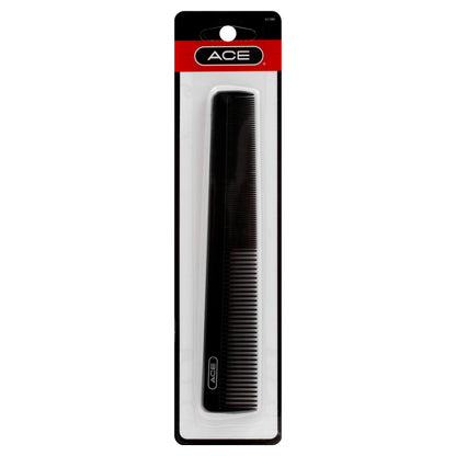 ACE Comb 1 ea