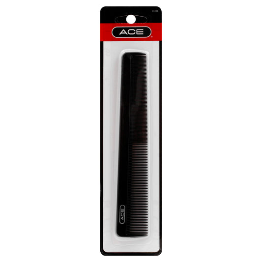 ACE Comb 1 ea