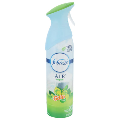 Febreze Air Original Air Refresher 8.8 oz