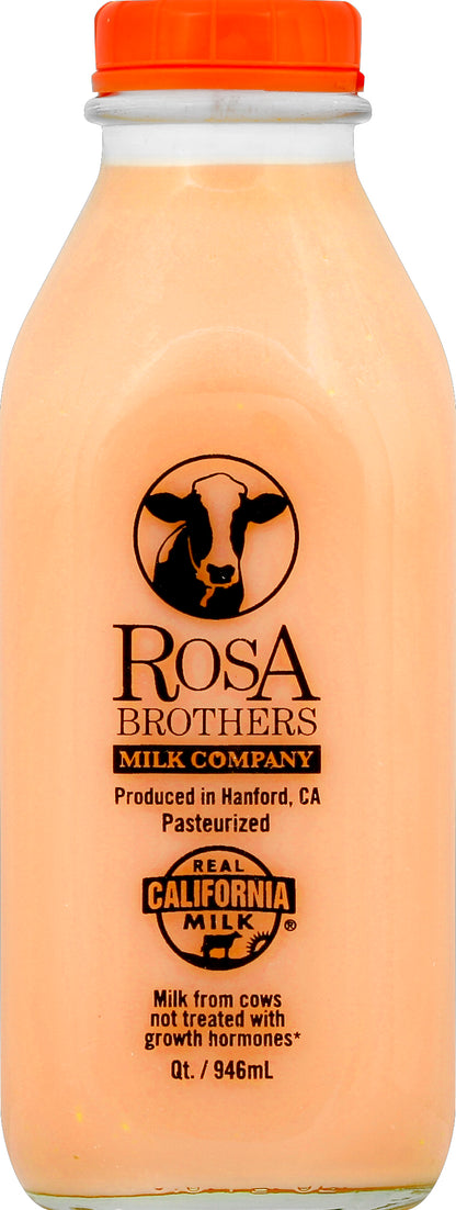 Rosa Brothers Cream 1 qt
