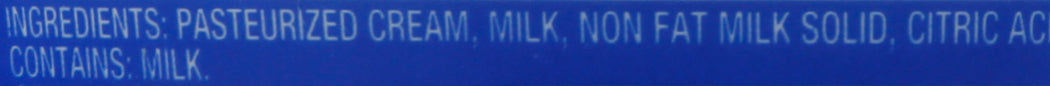 Galbani Cheese 8 oz