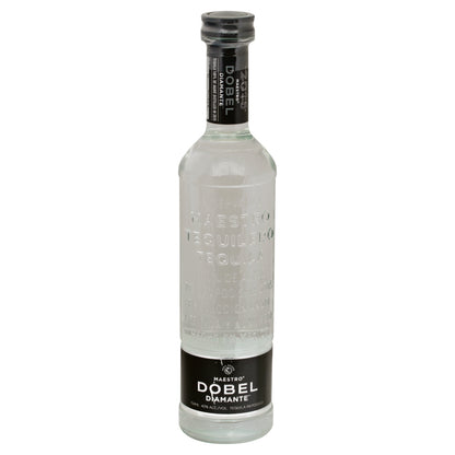 Maestro Dobel Tequila 750 ml