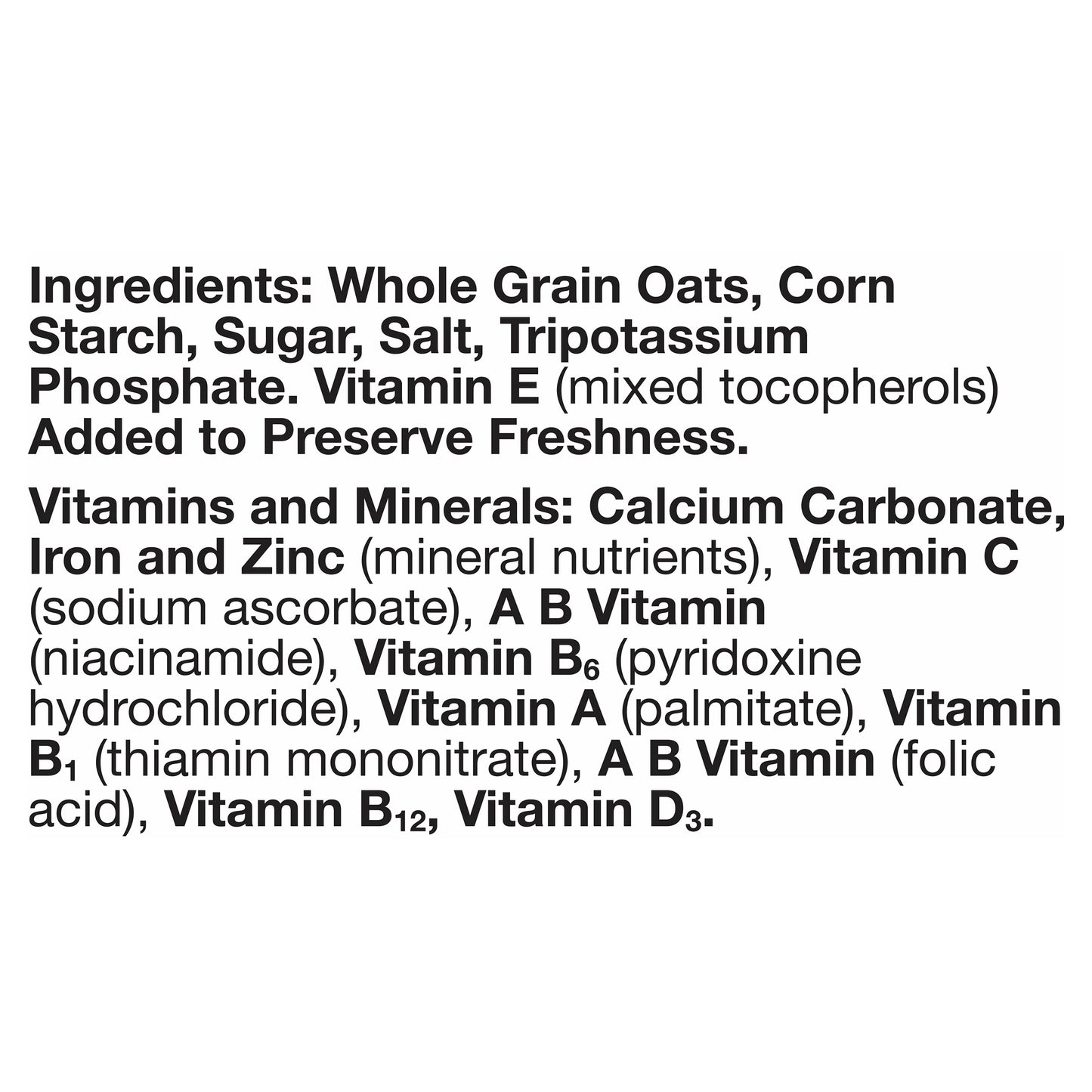 Cheerios, Breakfast Cereal with Whole Grain Oats, Gluten Free, 12 oz