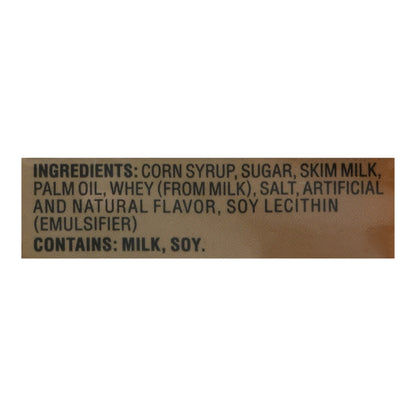 Kraft Caramels 11 oz