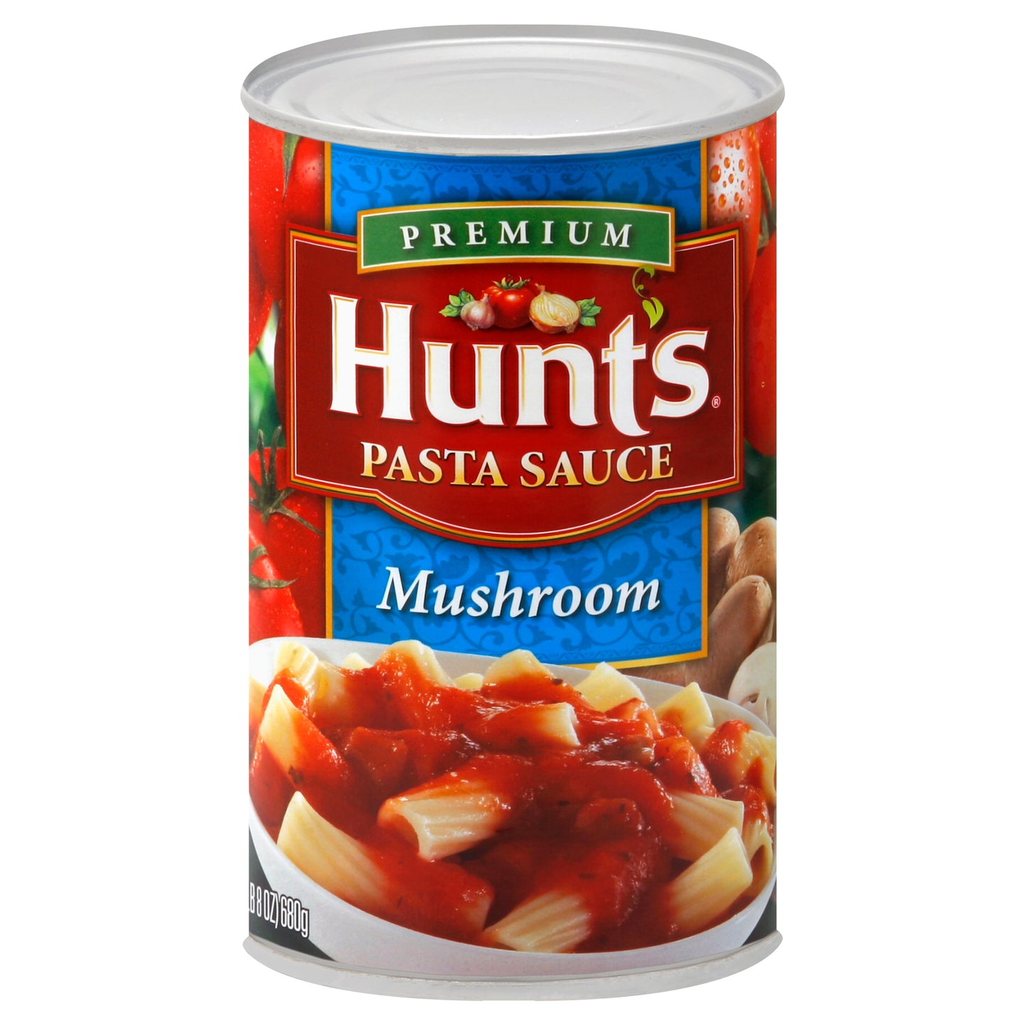 Hunt's Pasta Sauce 24 oz