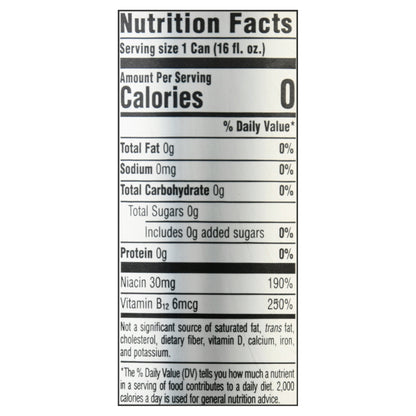 C4 Energy Orange Slice Performance Energy Drink 16 oz