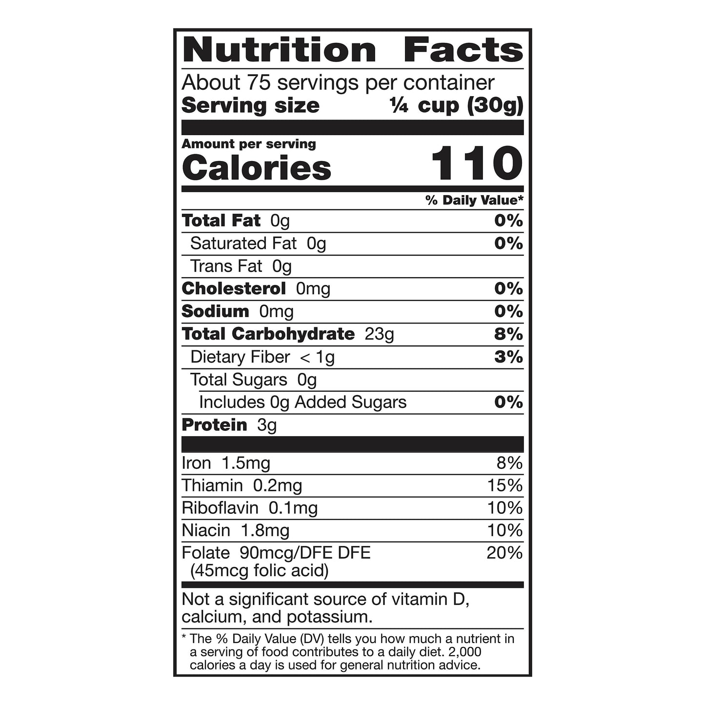 Gold Medal All Purpose Flour 5 lb