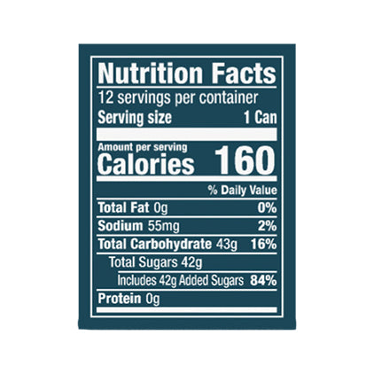 Dr Pepper 12 Pack Cherry Soda 12-12 fl oz Cans