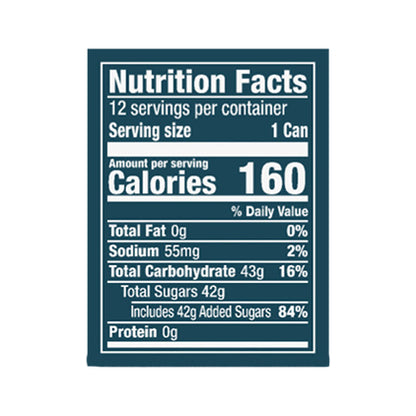 Dr Pepper 12 Pack Cherry Soda 12-12 fl oz Cans