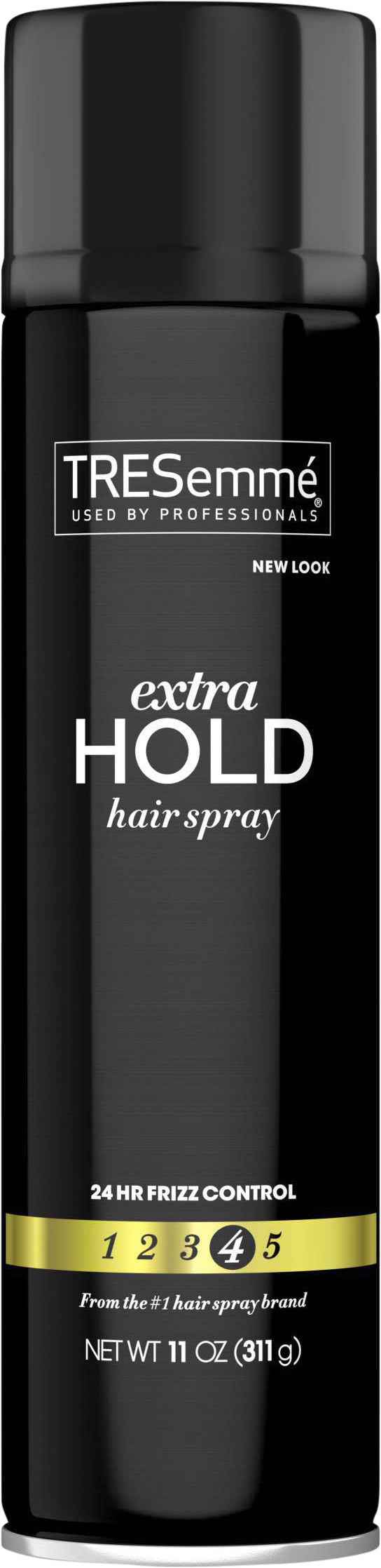 TRESemmé Hair Spray Extra Hold 11 oz