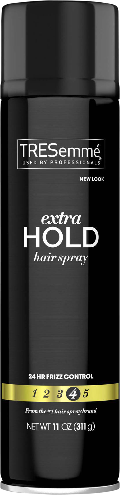 TRESemmé Hair Spray Extra Hold 11 oz