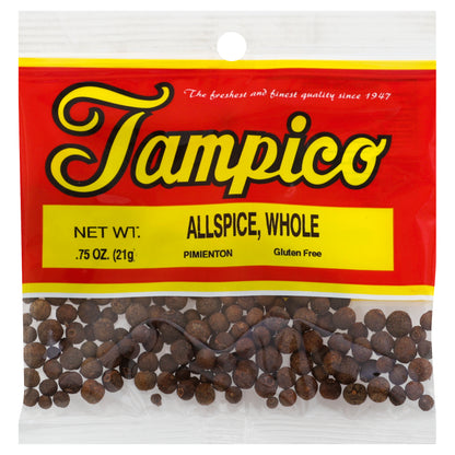 Tampico Allspice 0.75 oz