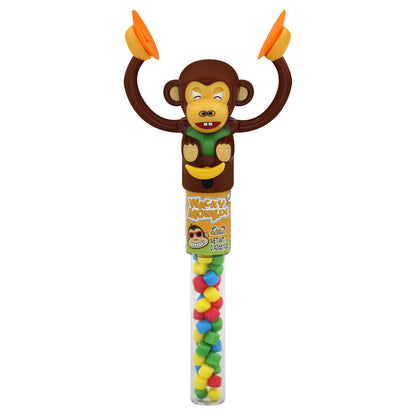 Kidsmania Wacky Monkey 0.42 oz