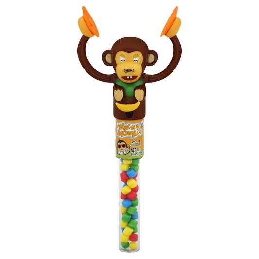 Kidsmania Wacky Monkey 0.42 oz