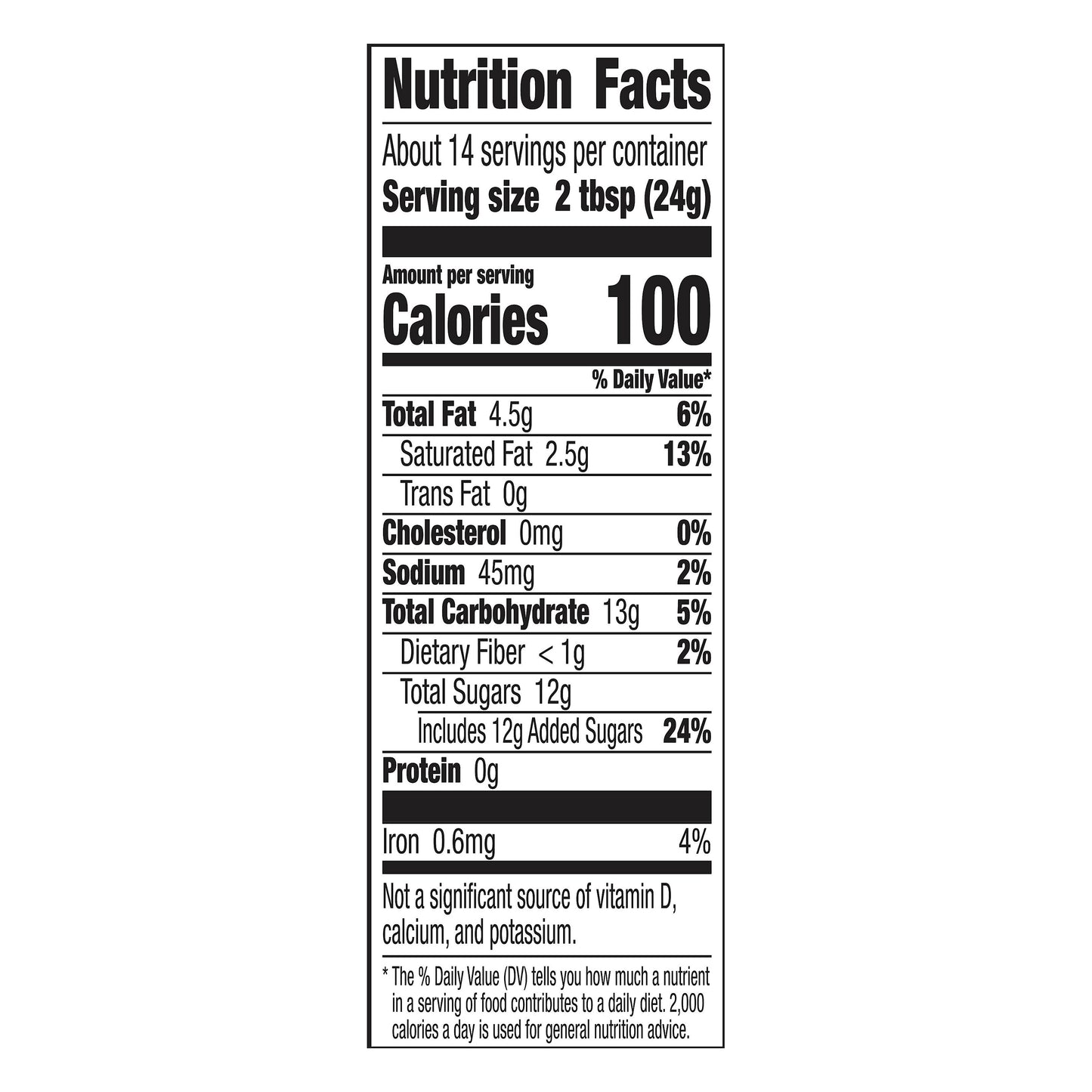 Betty Crocker Whipped Milk Chocolate Frosting 12 oz