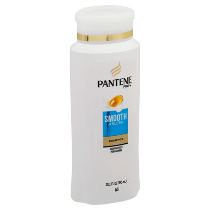 Pantene Shampoo 20.1 fl